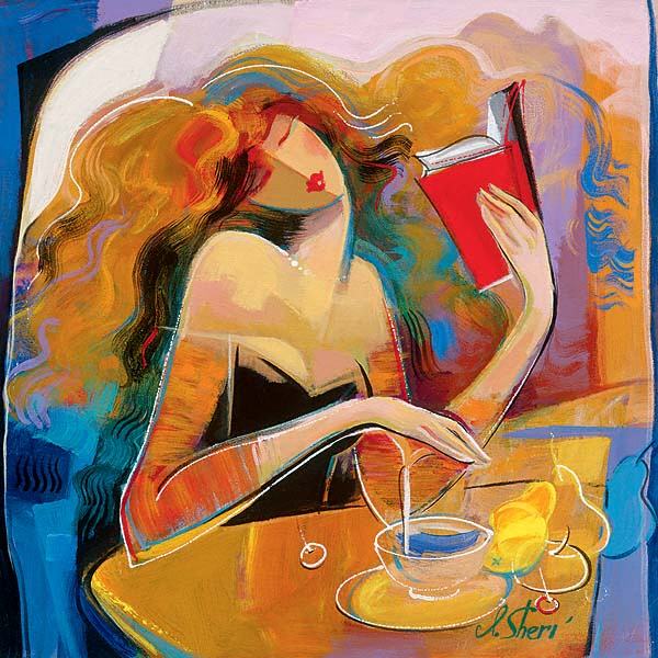 [Poetry_Reading_24x24.jpg]