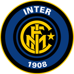 Internazionale logo