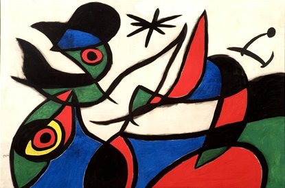 [joan_miro.jpg]