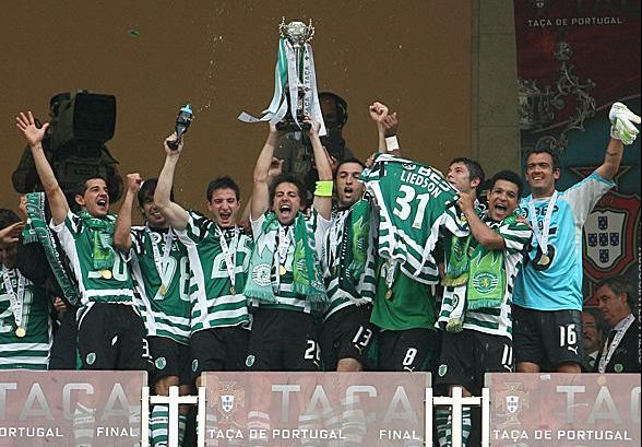 [Sporting_Taça.jpg]