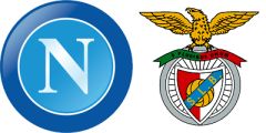 [napolibenfica.jpg]