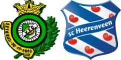 [setubalheerenveen.jpg]