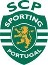 Sporting logo