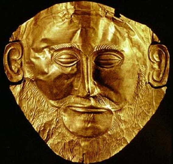 [mask_greek.philip2.lg.JPG]