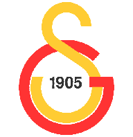 [galatasaray_logo.gif]