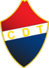 [logo_trofense.png]