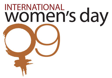 [womensdaylogo.jpg]
