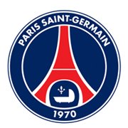 [PSG.jpg]