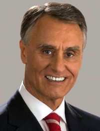 [cavaco_silva.jpg]