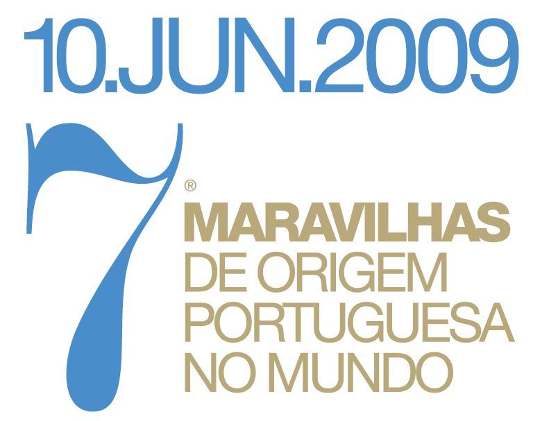 [SeteMaravilhasdeOrigemPortuguesanoMundo.jpg]