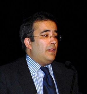 [Paulo_Rangel.jpg]