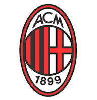 [milan_logo.gif]