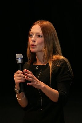 [joana_amaral_dias.jpg]