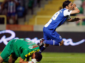 [porto_supertaÃ§a.jpg]