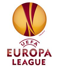 [europa_league2.jpg]