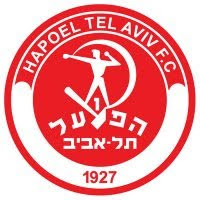 Hapoel Telaviv logo