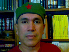 Eduardo A. Ortega