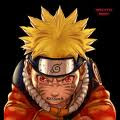 naruTOO !!