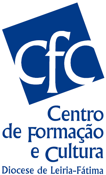 [Logo+cfc.jpg]