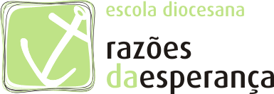 [razoesdeesperanaam1.gif]