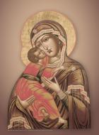 [icone+mae+ternura.jpg]