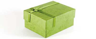 [Presente-de-Deus.jpg]