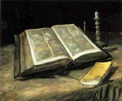 [Biblia-van-Gogh.jpg]