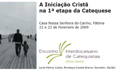 [interdiocesano2009.jpg]