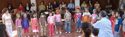 [festa-catequese.jpg]
