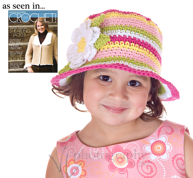 [crochetmag.jpg]