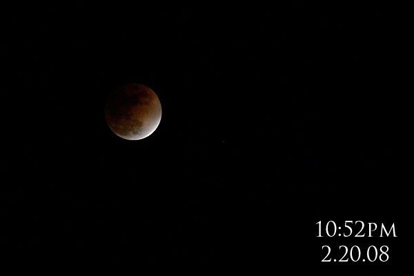 [lunar.jpg]