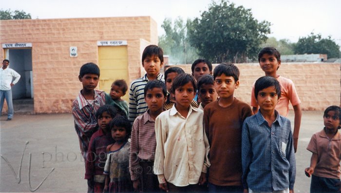 [india01-web.jpg]
