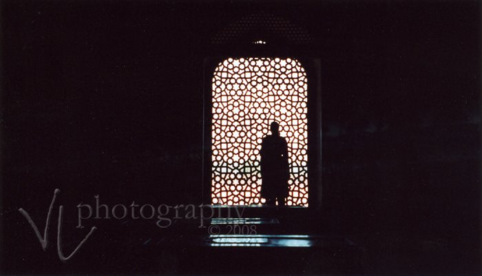 [india0301-web.jpg]