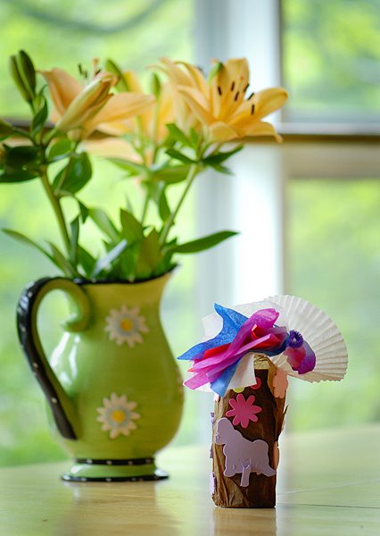 [paperflowers.jpg]