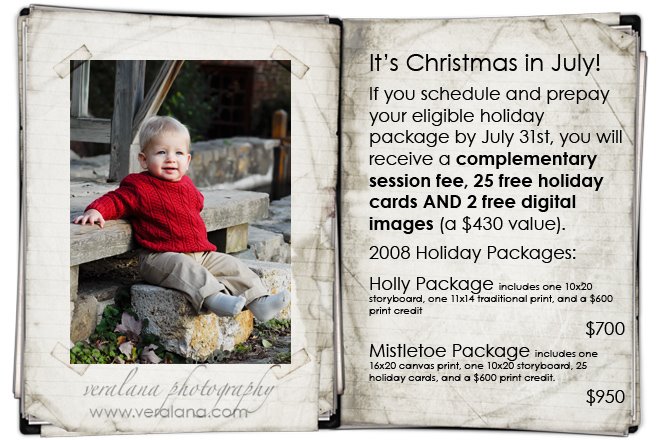 [christmasinjulypromo.jpg]