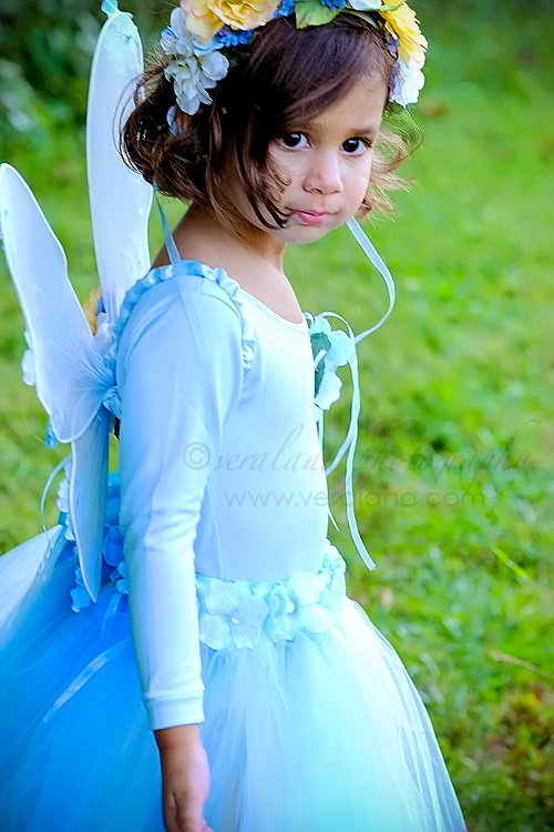 [bluefairy02-blog.jpg]