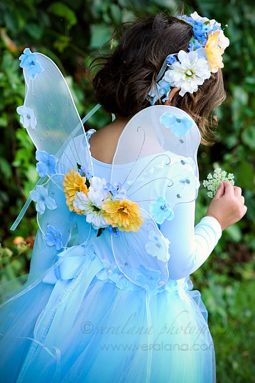 [bluefairy03-blog.jpg]