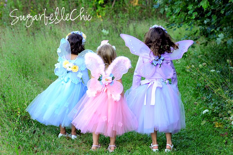 [fairies.jpg]