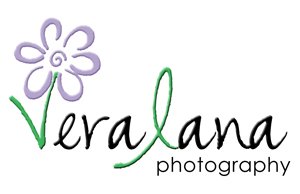 [flowerlogo-web.jpg]