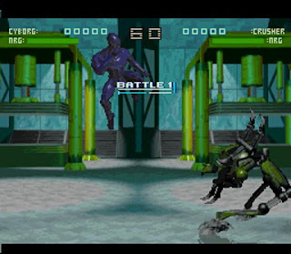 list of 1990 video games