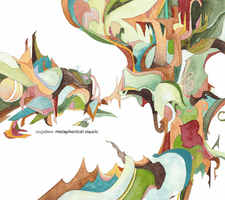 nujabes%2520album_eps.gif