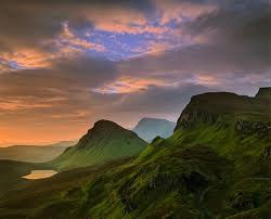 POESÍA CONTEMPORÁNEA