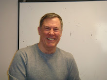 Jack Provencher