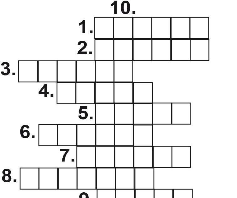 резиновая крошка желтая. желтый краситель 7 букв сканворд. зор биз сканворд. е104 пищевая добавка. желтый краситель 7 букв сканворд.