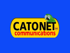 Catonet  Grupo - Phone 321 252 2760