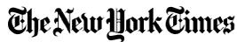[nyt-norm-logo.gif]