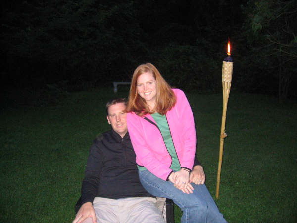 [Dani+&+Steve.jpg]