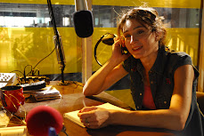 ¿ a quién querés matar hoy ?