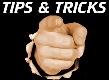 3D Animation & VFX