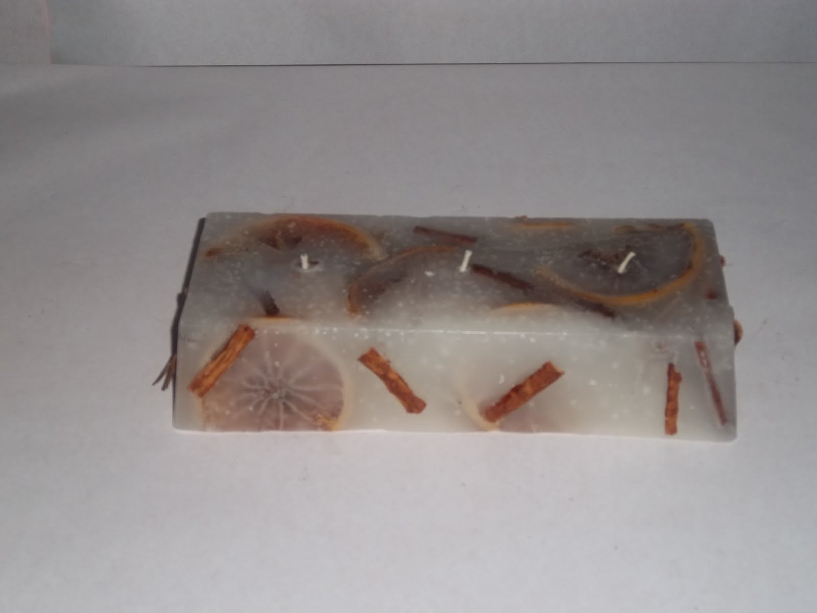 Image result for essentially hamster-free gentle